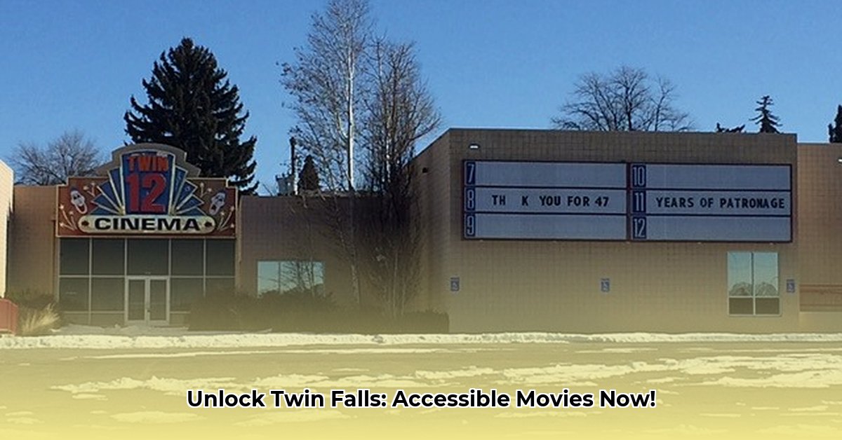 download-movies-twin-falls